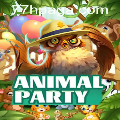 Exploring the Fun World of AnimalParty: An In-Depth Look at Gameplay and Rules