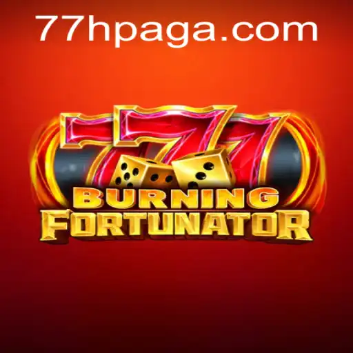 BurningFort: Conquer the Arena with Strategy and Power