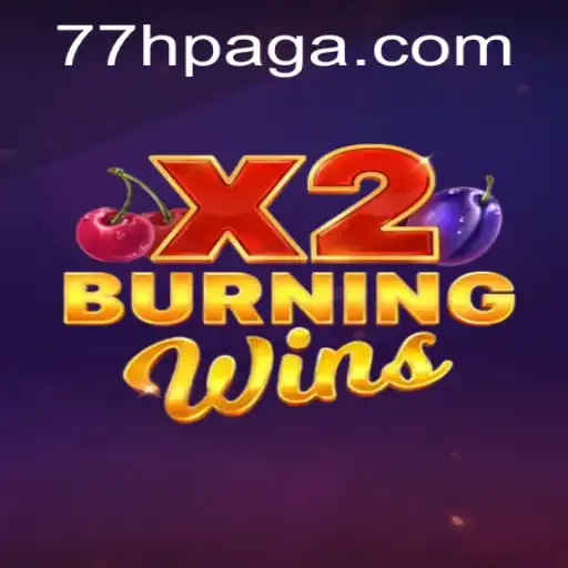 Experience the Thrills of BurningWinsX2: A Comprehensive Guide to Victory