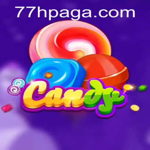 Candy: A Sweet Symphony of Strategy