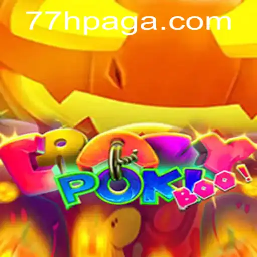 Explore the Thrilling World of CrazyPokiBoo with 77H