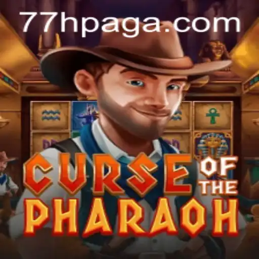 CurseofthePharaoh: Unveiling Mysteries with 77H