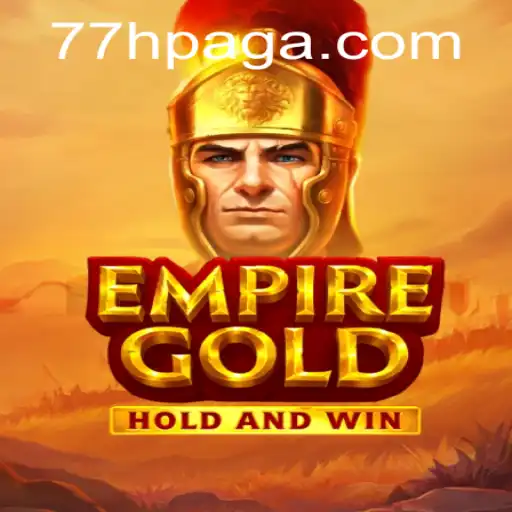 EmpireGold: Unveiling the Realm of Strategy and Might