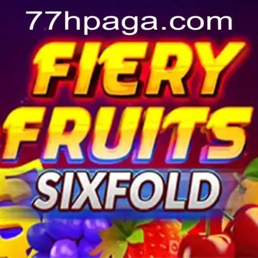 FieryFruitsSixFold: A Vibrant New Gaming Experience