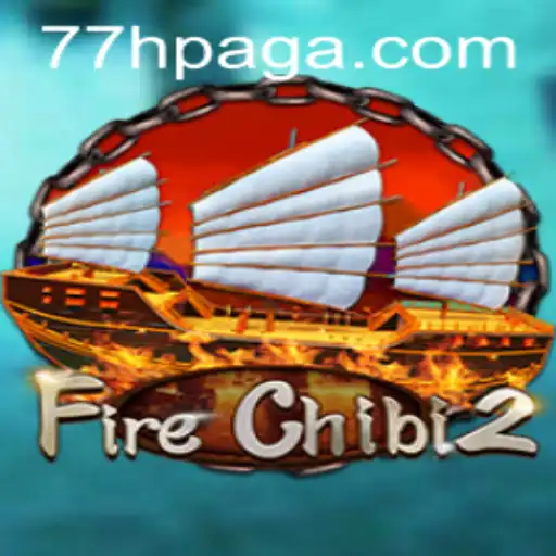 Exploring the Exciting World of FireChibi2: Unveiling the Mysteries of 77H