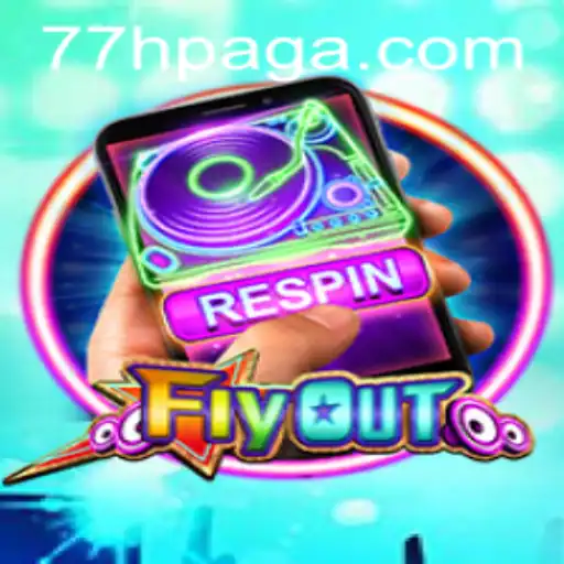 FlyOut and the 77H: The Ultimate Adventure Game
