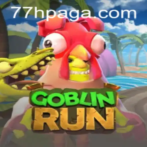 GoblinRun: A Thrilling Escape into Adventure with Code 77H