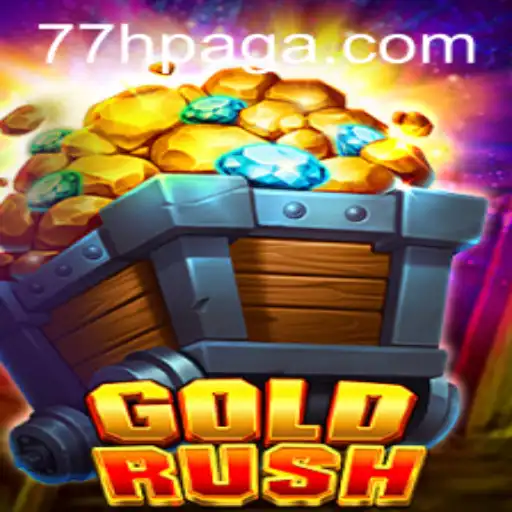 GoldRush: Uncovering the Thrills and Strategies