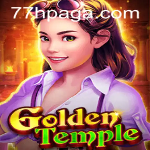 Experience the Thrilling World of GoldenTemple: A Journey Through Enigma and Adventure