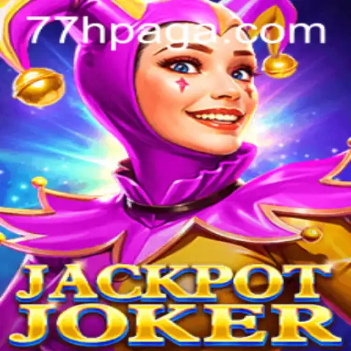 JackpotJoker: Discover the Exciting World of Casino Gaming