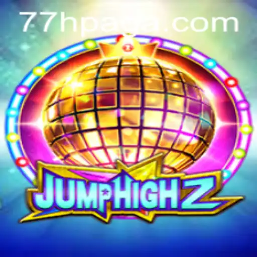 JumpHigh2: A Thrilling Adventure Awaits with Exclusive Code 77H