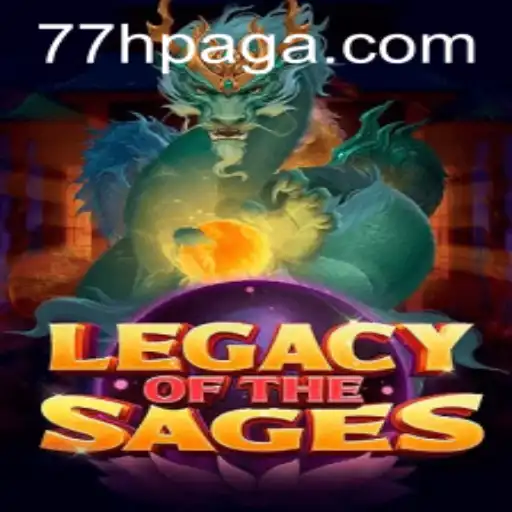 Exploring the Mystical World of LegacyoftheSages