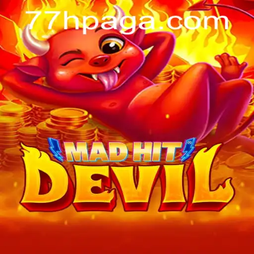 Unveiling MadHitDevil: The Game Revolutionizing Digital Entertainment with 77H Challenge