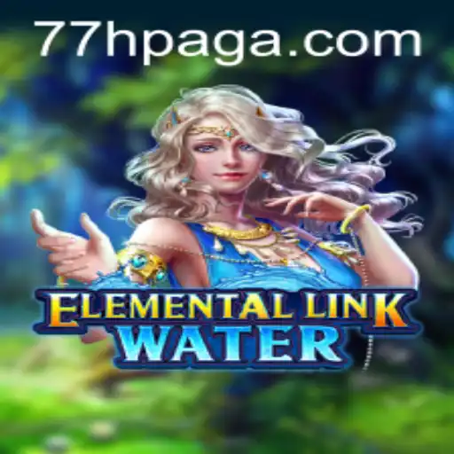 Dive into the World of 'ElementalLinkWater': A Strategic Gaming Experience