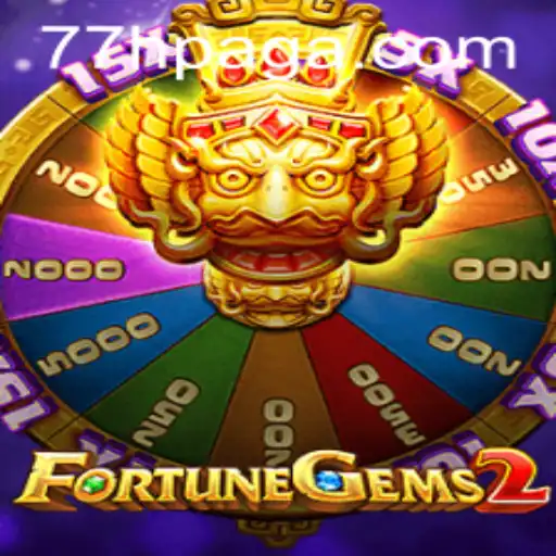 The Exciting World of FortuneGems2: A Deep Dive into Gameplay and Rules