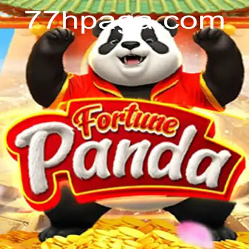 Exploring the Enchanting World of FortunePanda: A Game Like No Other