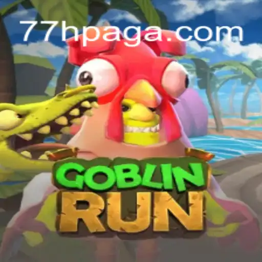 GoblinRun: A Thrilling Escape into Adventure with Code 77H