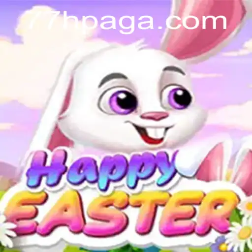 Experiencing Joy: An In-Depth Look at HappyEaster and 77H
