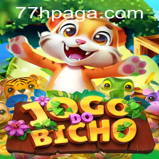Unveiling JOGODOBICHO: The Thrilling World of Game 77H