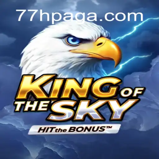 An In-Depth Exploration of KingOfTheSky: A New Frontier in Gaming