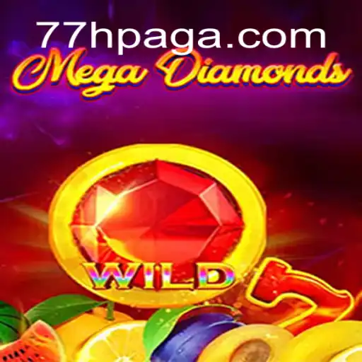 Unveiling MegaDiamond: A Gem of a Game Experience