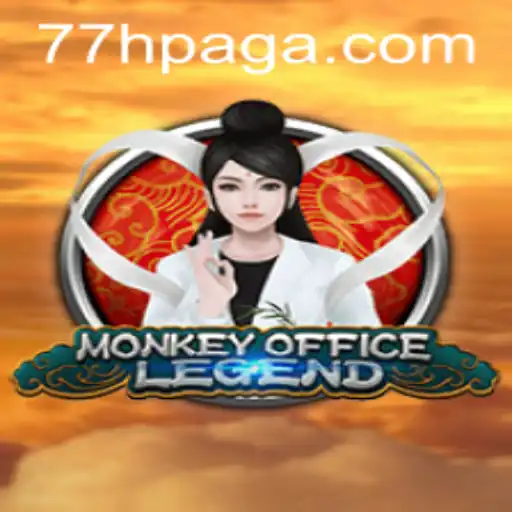 Unveiling the Enchanting World of MonkeyOfficeLegend: An Introduction to the Game and Its Rules