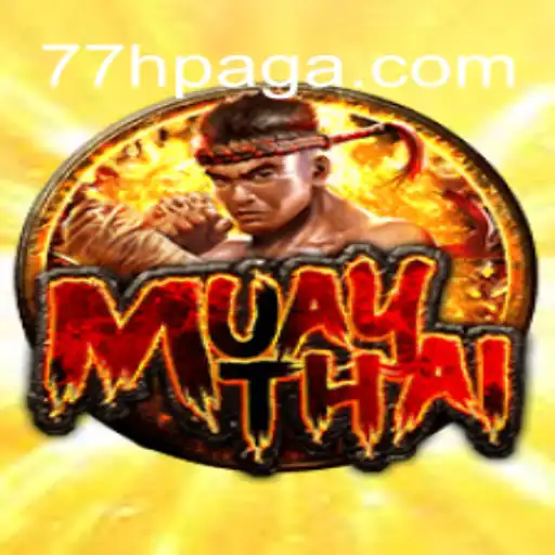 Unveiling MuayThai: The Art of Eight Limbs Meets Modern Gaming