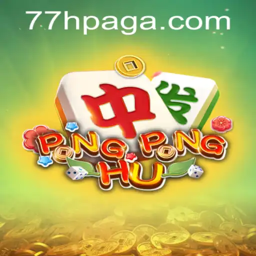 The Fascinating World of PONGPONGHU and the Enigmatic 77H