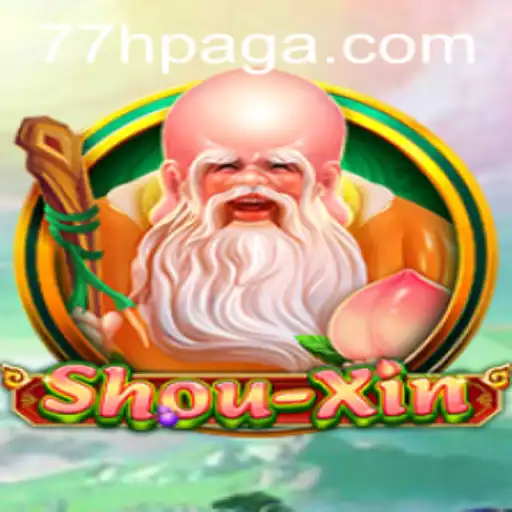 Discovering ShouXin: A Glimpse into the Play Mechanics and Culture of the Game