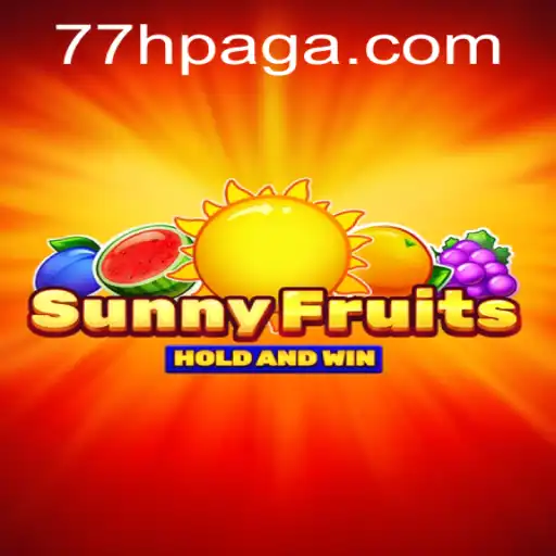 Exploring the Vibrant World of SunnyFruits in 77H