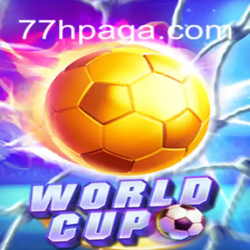 WorldCup: Unveiling the Thrills of 77H