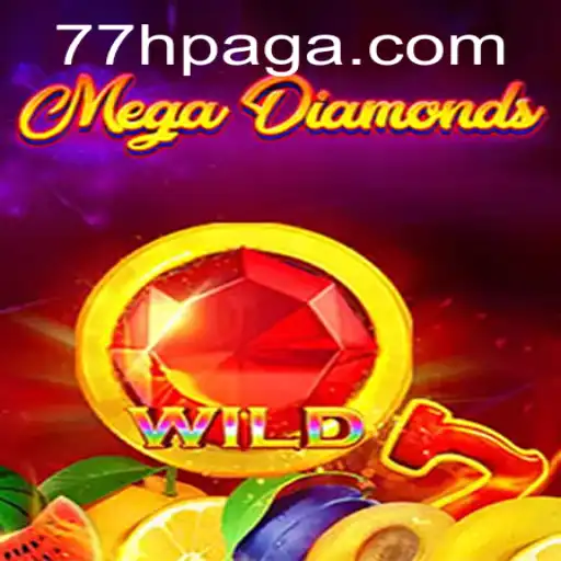 Unveiling MegaDiamond: A Gem of a Game Experience