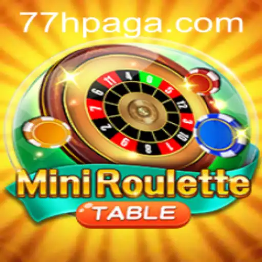 Exploring MiniRoulette: An Exciting Game for Roulette Enthusiasts