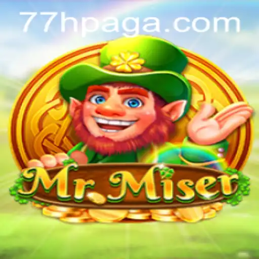 Unveiling MrMiser: The Exciting Adventure of Strategy and Survival