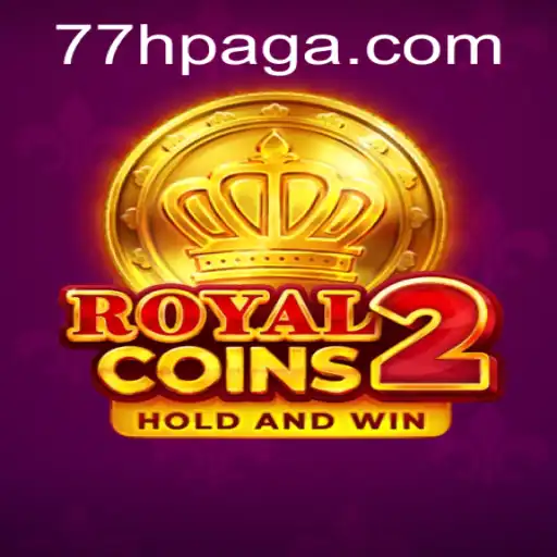 RoyalCoins2: An In-Depth Exploration of Strategy and Adventure