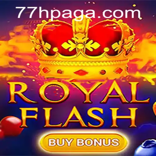 The Thrilling World of RoyalFlashBuyBonus: An In-Depth Exploration