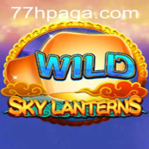 The Enchanting World of SkyLanterns: A Deep Dive into the Intriguing Game with Keyword 77H