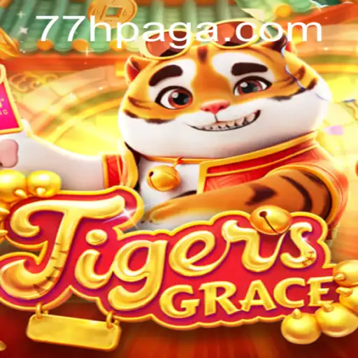 Exploring the World of TigersGrace: A Journey Through Strategy and Skill