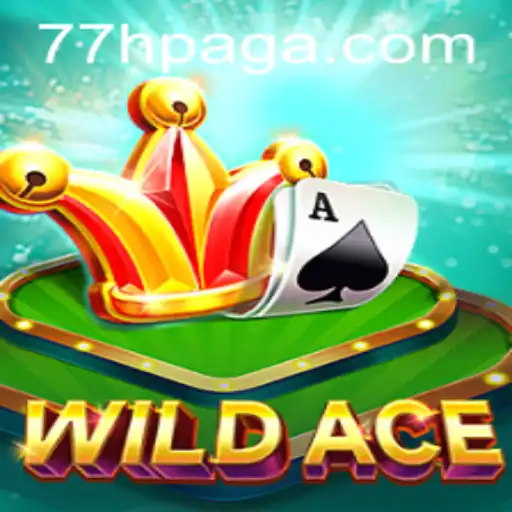 Unveiling the Thrills of WildAce: An In-Depth Look at the Game Taking the World by Storm