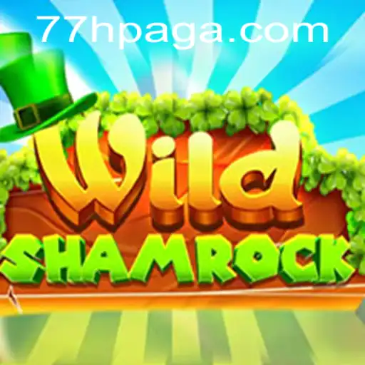 Discovering the Magic of WildShamrock: A New Interactive Gaming Experience